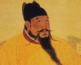 盘点明朝十六位皇帝，他们在位有何政绩最后怎么死的？