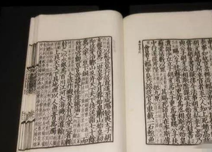 秦始皇说话为什么会发出类似于豺狼的声音 秦始皇为什么选择出游