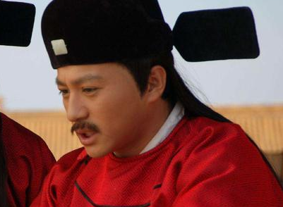 历史上真正的解缙是个怎样的人？他是自己作死的吗？