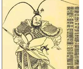 曹彰拥兵10万，他为什么不选择反曹丕？