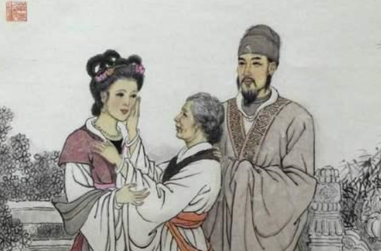 王济：历史上最蠢的大臣，向皇帝炫富结果被处死