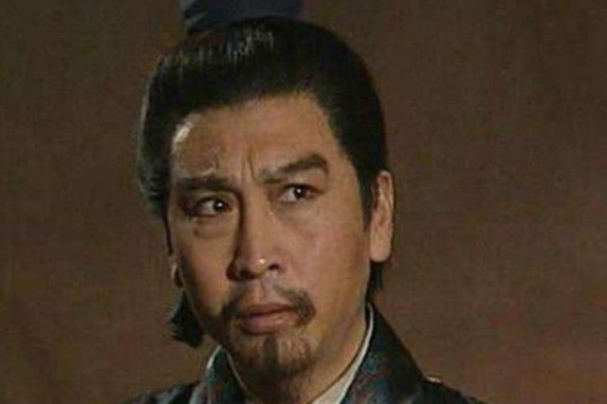 蜀汉隐藏最深的人是谁？最后却害死了关羽