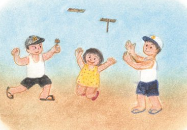 鼠年盛姓男孩怎么取名？霸气隽秀的男孩名字精选！