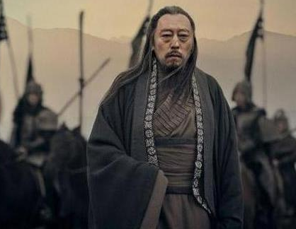 诸葛亮死后为什么司马懿不敢在攻打蜀国 不是不想打而是不敢打