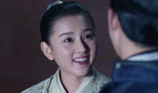 《上古密约》百里鸿熠的真实身份什么时候曝光？