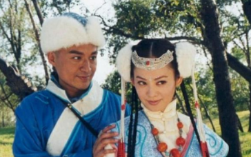 孝庄对清朝有什么贡献？为什么说孝庄救了清朝？