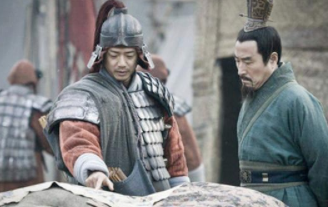 关于韩信想造反的传言有哪些？韩信真的有背叛刘邦的心思吗？