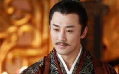 汉武帝刘彻有几任皇后？为何她们下场都不好？