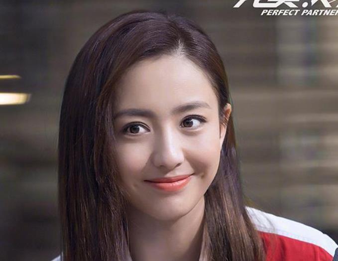 《完美关系》讲的什么故事？里面的女性角色有几个？
