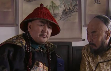 康熙擒住鳌拜为何只是囚禁他？却将班布尔善处死了？