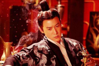 历史上的文盲皇帝创造千古盛世！一生只写了一首诗！