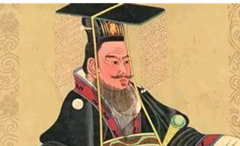 秦朝设立丞相，历朝皇帝是如何让削弱相权加强皇权的？