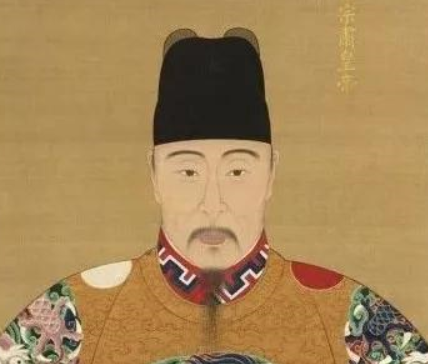 嘉靖年间发生的一起刺杀案，是后妃指使还是宫女起义？