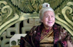 皇帝可以处死皇太后和太皇太后吗？历史上有没有被处死的案例？