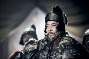 赵括没打过仗名不见经传，为什么能代替廉颇指挥长平之战？