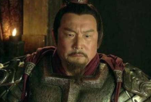 刘邦称帝大封群臣，卢绾为何能凌驾于萧何之上？