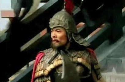 魏延为什么宁愿死都不投靠曹魏 原因有两点