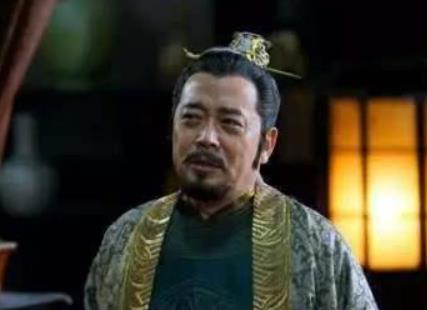 汤斌：清朝的江宁巡抚，为何鸡蛋都舍不得给儿子吃？