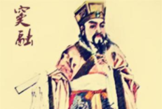 历经四朝还能站稳脚跟，窦融是如何在乱世中生存下来的？