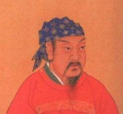 刘裕北伐为什么能获得成功 北伐成功绝非是偶然