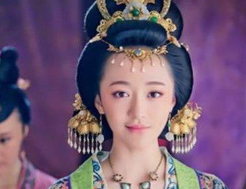 揭秘：为什么说赵德芳是赵匡胤最优秀的儿子？