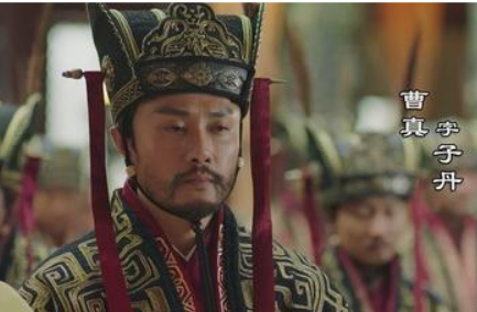 曹真死后，还有出过哪些厉害的将军么？