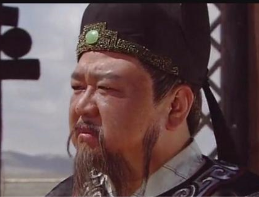 狄仁杰死后，大唐百姓为什么砸了他的祠堂？