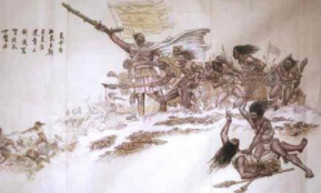 历史上末代皇帝的结局都怎么样？中国二十个末代皇帝介绍！