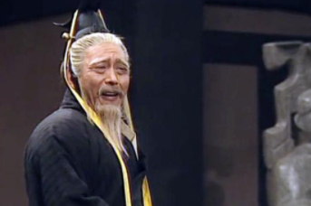 秦穆公是不是&ldquo;春秋五霸&rdquo;之一？司马迁是怎么评价他的？