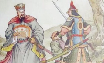 袁崇焕斩杀毛文龙对明朝产生了什么影响？历史是怎么评价这两人的？