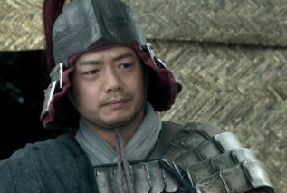 “妇人之仁”的出处是什么？韩信到底在说谁“妇人之仁”？