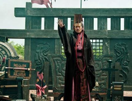 孙权为什么迟迟称王不称帝 这背后到底隐藏什么事情