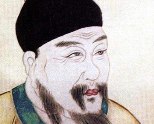 朱聿键：大明历史上唯一在狱中度过大半生的皇帝