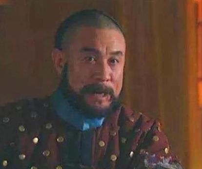 年羹尧在江夏镇到底杀了多少人 难道最后会墙倒众人推