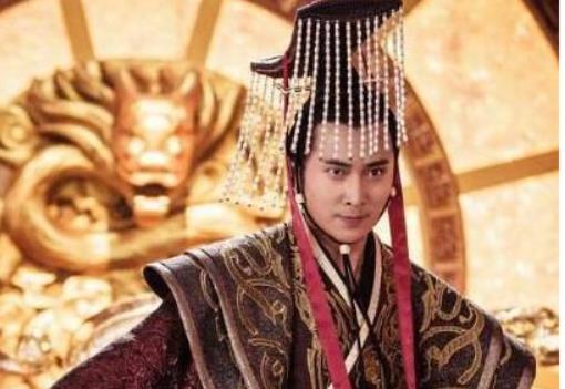 宇文护身为北周重臣，最后下场为何那么惨？