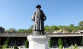 清朝官员于成龙有什么传奇事迹？历史上的于成龙是怎么样的？