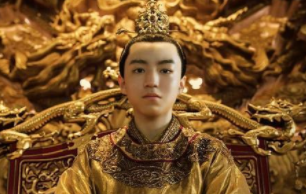 古代的“东宫制度”是什么？东宫制度的起源和发展！