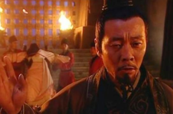 做&ldquo;酷吏&rdquo;需要具备什么样的条件？历史上酷吏的发展！