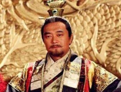 司马昭才灭掉蜀国，为何几十年后司马家的江山就没了？