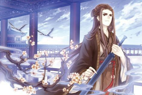 古人的名字是怎么取的 为何他们的名字那么好听