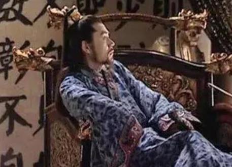 为什么说明朝最聪明的皇帝是嘉靖？他有何过人之处？