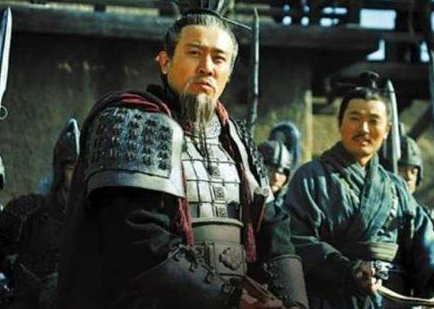 魏延被杀的罪名是因为谋反 魏延为什么要选择谋反