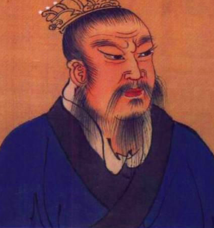 韩信当初执意选择造反 韩信能够消灭汉朝吗