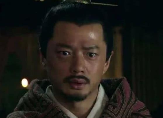 吕后围杀韩信，他死前说了一句话流传至今