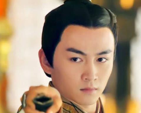 汉朝历史上最受宠的大臣，霍光到底有什么秘诀？