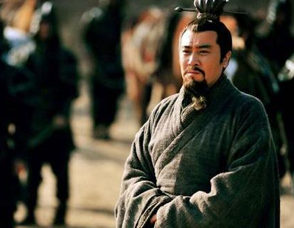 刘备白帝城托孤真的虚伪吗 事实证明确实如此