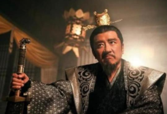 十个帝王九个混！看看年轻时的朱温有多混？