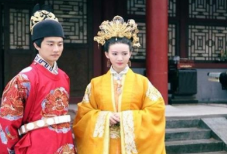 明朝最正义的皇后！汪皇后为什么不支持朱祁钰换太子？