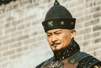清朝八旗子弟有多难养？福利太好耗尽了大清国力！