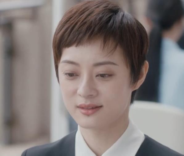 《安家》房似锦卖出第一栋老洋房有多少提成？